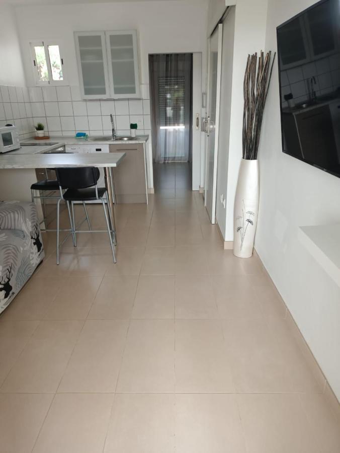 Mimosas Apartamento Puerto del Carmen (Lanzarote)