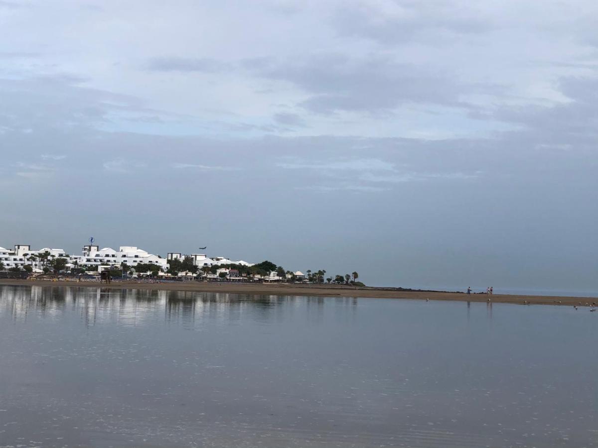 Mimosas Apartamento Puerto del Carmen (Lanzarote)